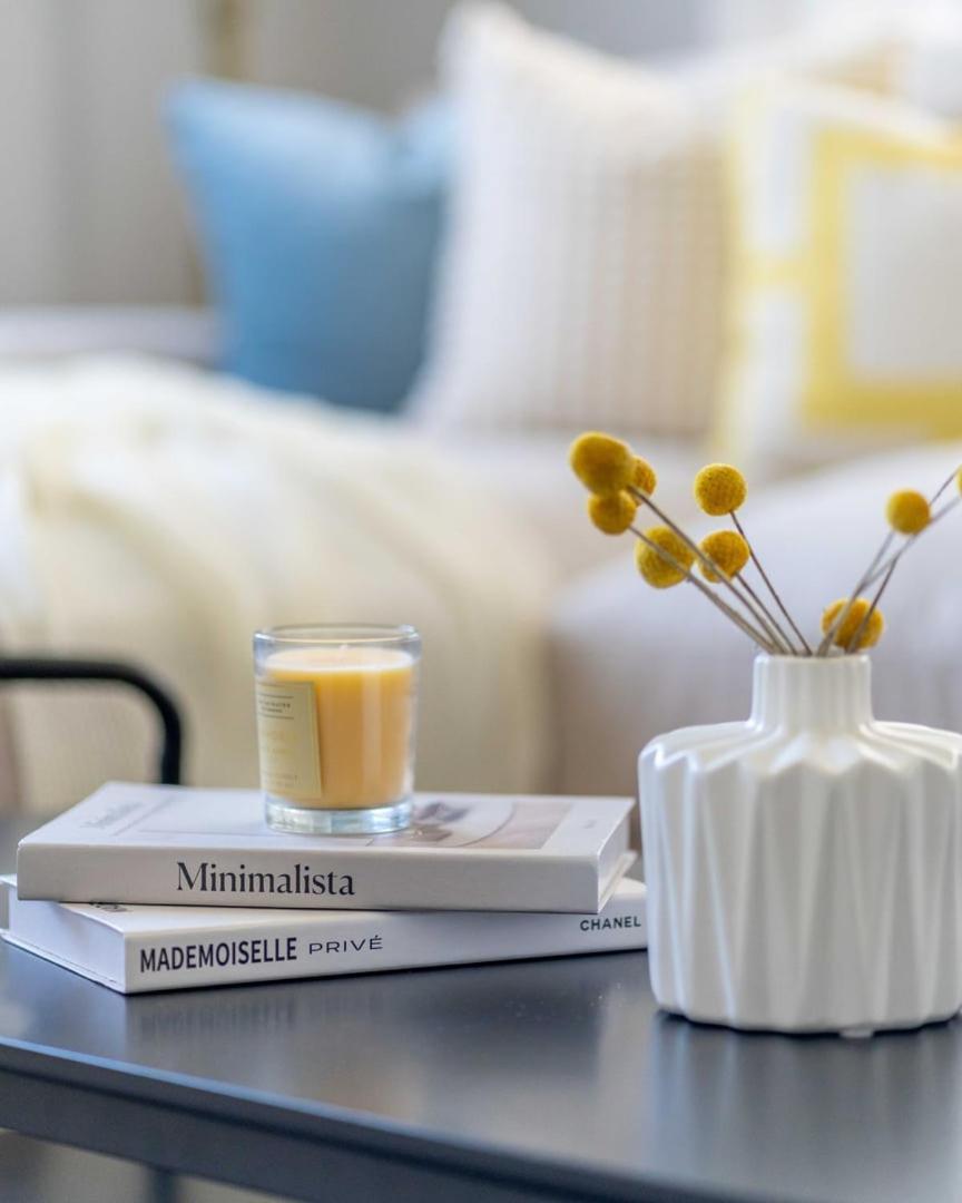 Appartamento Guestready - Sweet Sunshine In Downtown Dubai Esterno foto